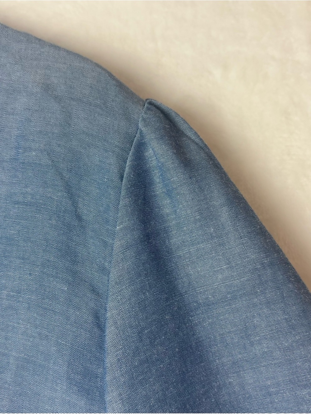 Ann Taylor Button-Down Shirt | Women’s XL - Picture 5 of 11